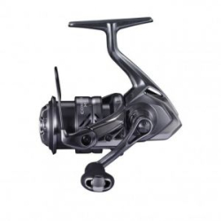 Катушка Shimano 21 Complex XR C2000 F4