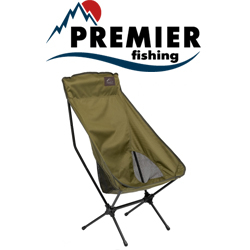 Premier Fishing (PR-D-2115)