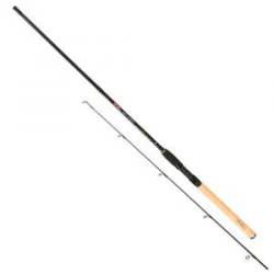 Спиннинг Mikado Rival Light Spin 240 ( 5-20гр.) (WAA801- 240)