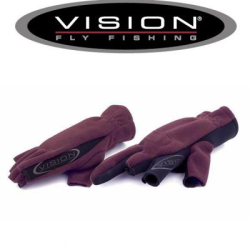 Vision V2270