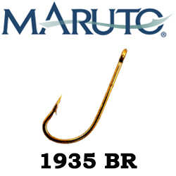 Maruto 1935 BR