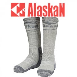 Alaskan Super Warm