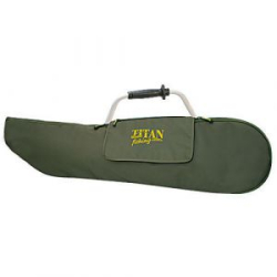  Чехол для хранения и транспортировки ледобура Acropolis ЧДЛ-9