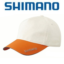 Shimano CA-050P