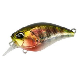 Воблер DUO Realis Crank Mid Roller 40мм 5.3гр. цв. ADA3058