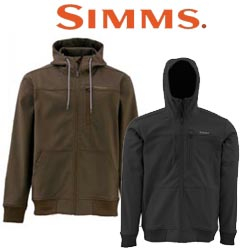 Simms