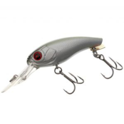 Воблер F-Fishing Virus 58F цвет 457