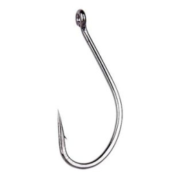 Крючки Kashima Kantsuki Maruseigo #10