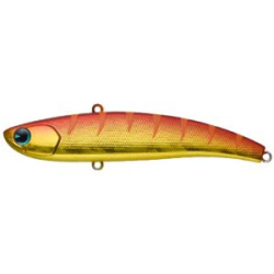 Воблер Ima Koume 80 цв. #KU80-108