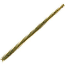 Силиконовая приманка Marukyu Power Isome Soft (Middle) Blue Palolo Worm (4905789005214)