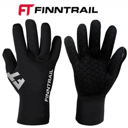 Finntrail Neoguard Black 2740