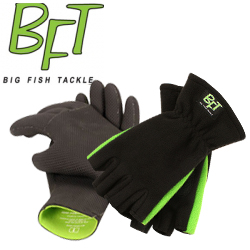 BFT