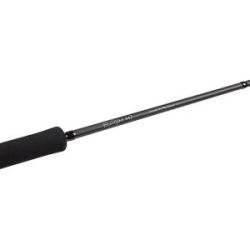 Спиннинг Nautilus Eco'izm MJ ECMJS-S792UL 236см 0.5-8гр