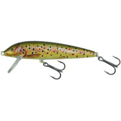 Воблер Mega Brilliant ORGIN09 9см 14гр. цвет #8