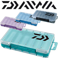 Daiwa Reversible Case RC 100