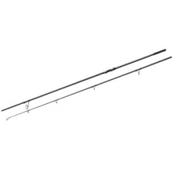 Удилище карповое Carp Pro D-Carp 3,6 3,25LB 50мм K-Series 2х-част. (DCK360)