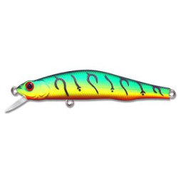 Воблер ZipBaits Orbit 80 SP-SR цв. 070R