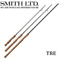 SMITH TRE