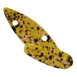 Блесна Цикада Trout Fan Chirp 25мм 2,0гр. цвет #319