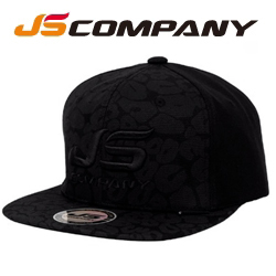 JS Company Ssogari Snapback JScp026 (J48021)