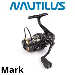 Nautilus Mark