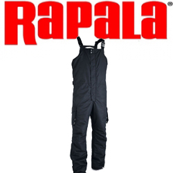 Rapala ProWear Nordic Ice