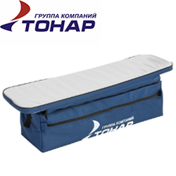 Тонар (T-SB-92-B) Сумка под сиденье для лодок