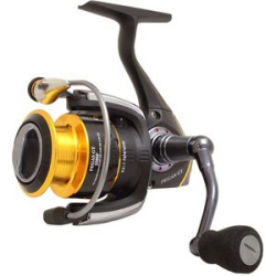 Катушка Grfish Pegas GT 2500F