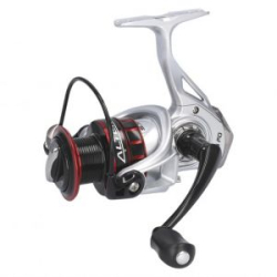 Катушка Mikado Alter 2006 FD