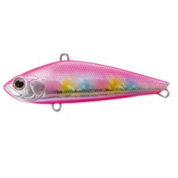 Воблер ZipBaits ZBL Vib 80-20g цв. 563