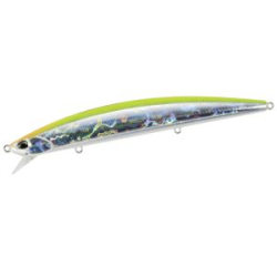 Воблер DUO Tide Minnow Sprat 140SF #ADA0003