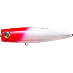 Воблер Yo-Zuri 3D Inshore Popper 120F R1412-PLC5