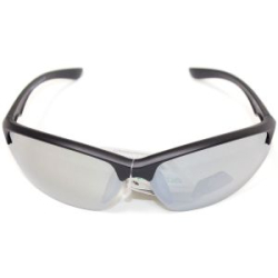 Очки поляризационные Grows Culture SU002 цвет C12