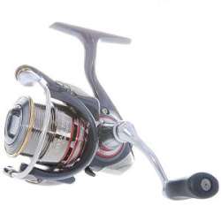 Катушка Daiwa Certate '10 2004