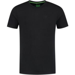 Футболка Korda Tackle Tee Black XXL