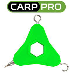 Carp Pro Multitool для затягивания узлов