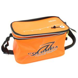 Сумка Columbia ЭВА-35 цв. Оранж