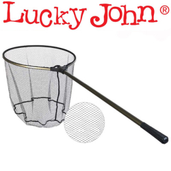 Lucky John 170х70х60см Подсачек