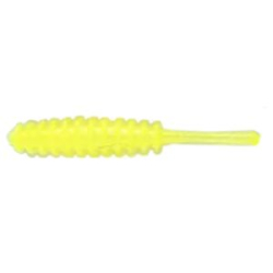 Силиконовая приманка Reins Aji Ringer цв. #015 Chart Pearl 15pcs