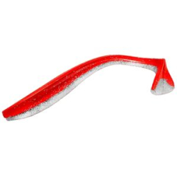 Мягкая приманка RSK Fishing Crystal 180mm цвет 008
