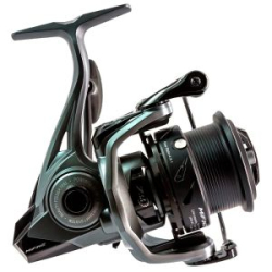 Катушка Mifine Feeder Energetic ET-4500F (60400-45)