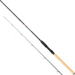 Спиннинг Mikado Rival Medium Spin 240 ( 5-25гр.) 171гр. WAA802-240