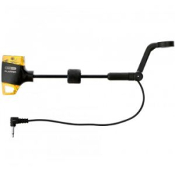 Свингер Carp Pro Flapper желтый (CP4462Y)