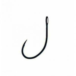 Крючок форелевый Mottomo TH-05 Trout Series №2 (5шт)