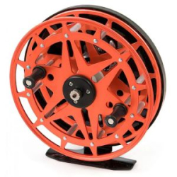 Катушка проводочная XT918A Невская 2bb