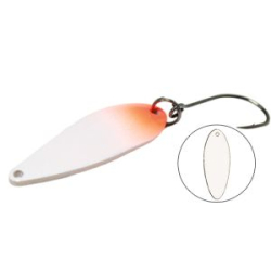 Блесна Trouttheme PAL 2.5гр. цвет 016