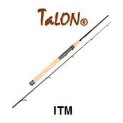 Talon ITM