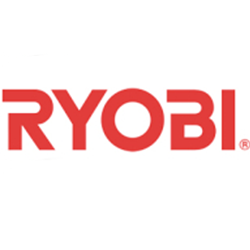 Ryobi