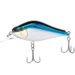 Воблер Ryobi SH0651F цвет 65