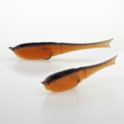 Поролоновая рыбка "Волжский поролон" 165 мм # 223